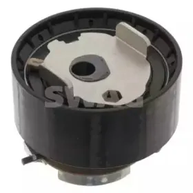 Натяжной ролик, ремень ГРМ SWAG купить